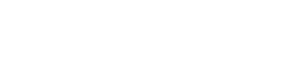 GagaMuller logo