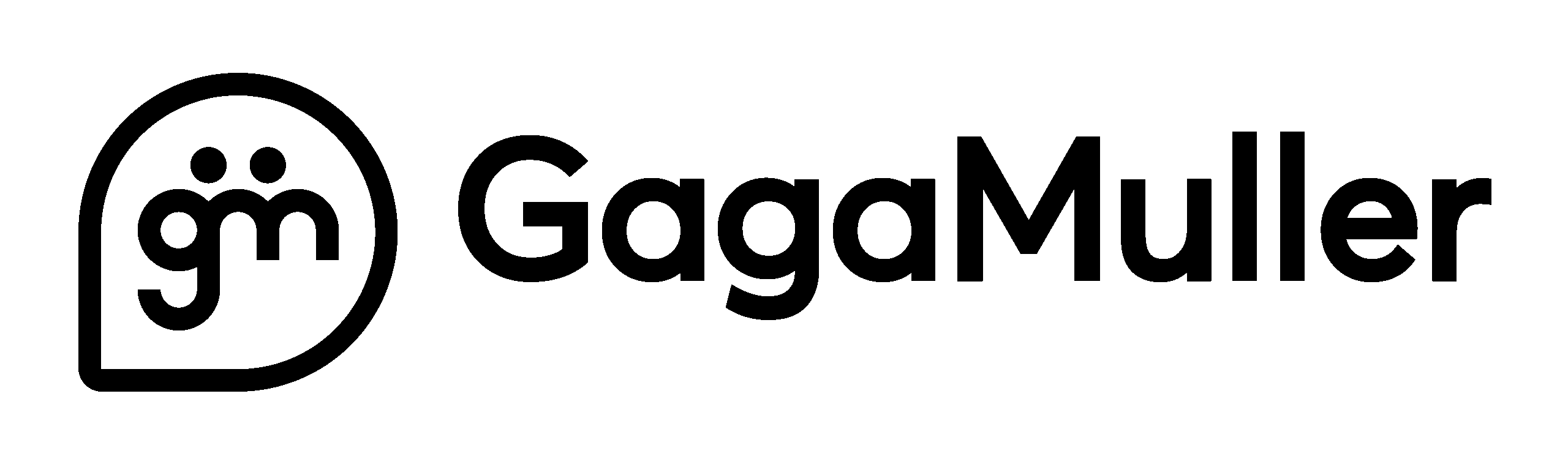 GagaMuller | Project Management and Cost Management